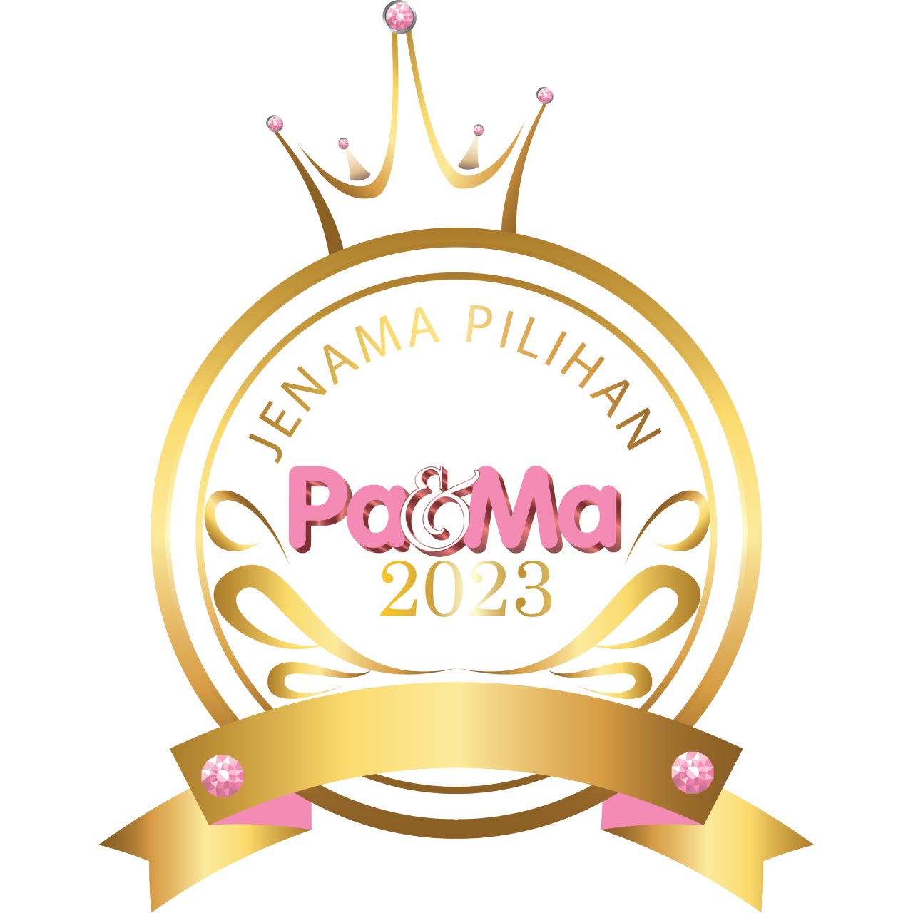 Pusat Pendidikan Awal Kanak-Kanak Pilihan Pa&Ma 2023